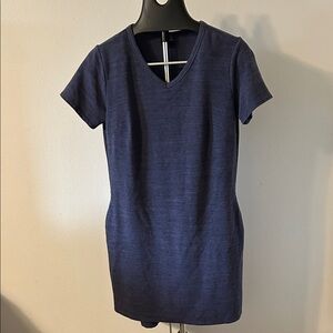 32 Degrees Cool Navy Apparel